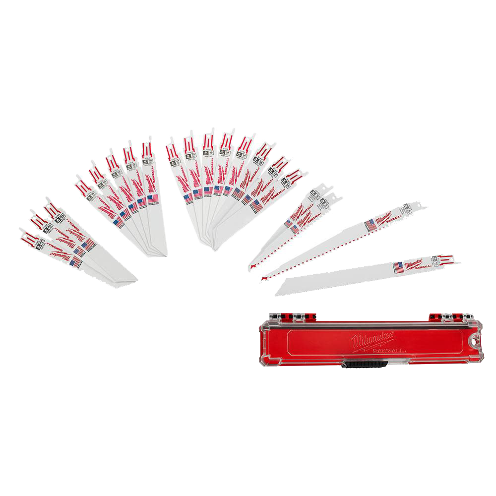  - Cutting And Shaping Tools